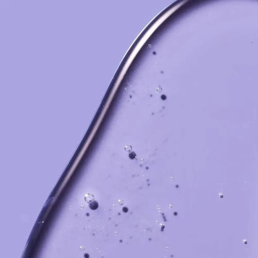 BYOMA Phyto-Mucin Glow Serum & Hydrating Skincare Range, Moisturizing Gel-Cream & Recovery Oil, Gentle Barrier Support