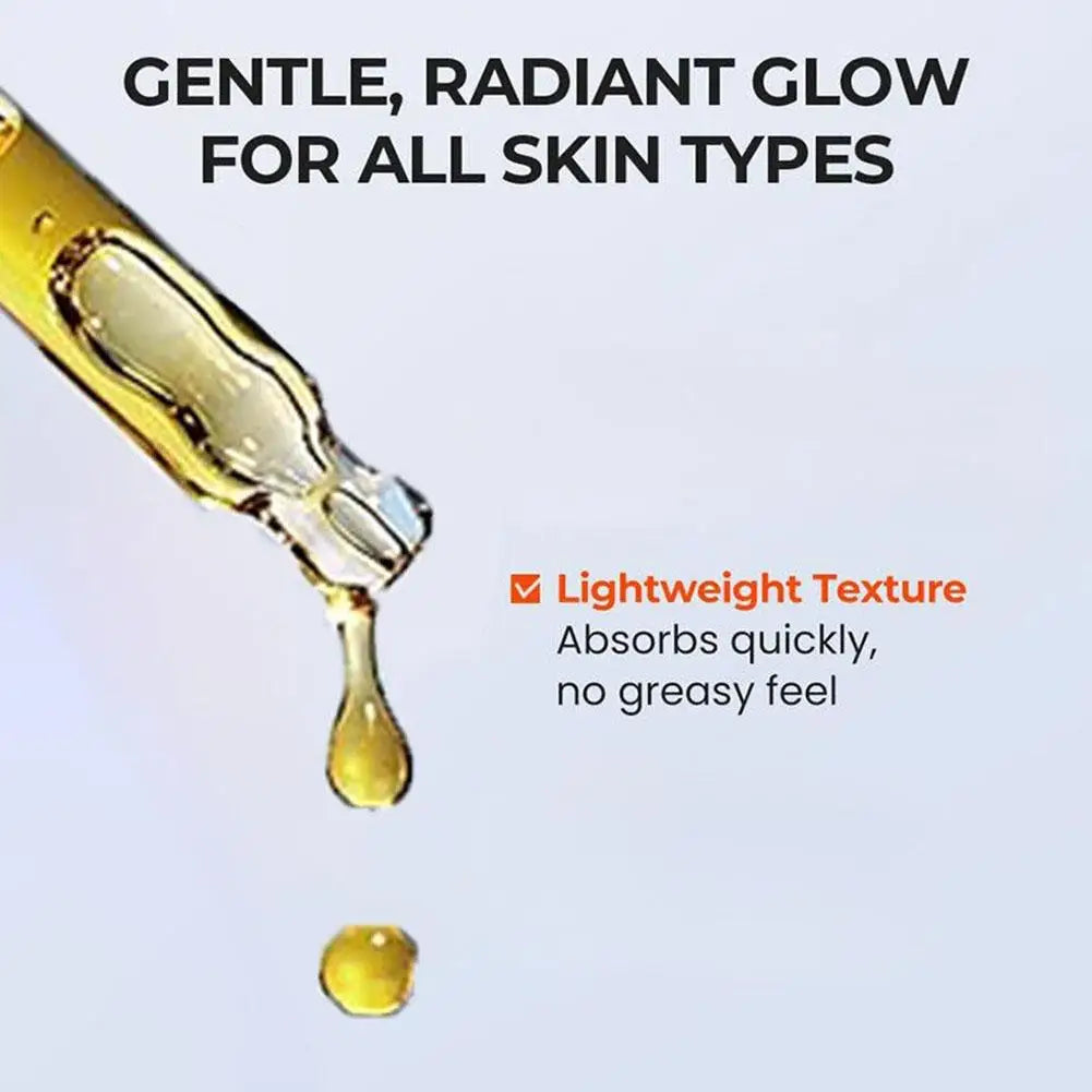 BYOMA Phyto-Mucin Glow Serum & Hydrating Skincare Range, Moisturizing Gel-Cream & Recovery Oil, Gentle Barrier Support